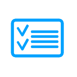 Временная Регистрация в Котласе Временная Регистрация в Котласе